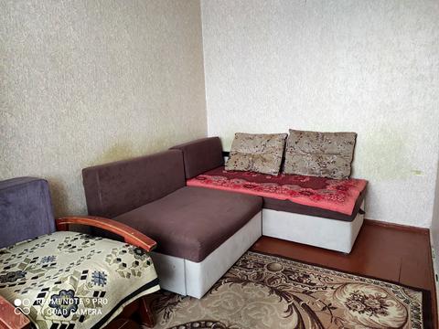 квартира за адресою Біла вул., 107а