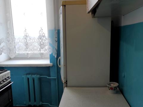 квартира за адресою Біла вул., 107а