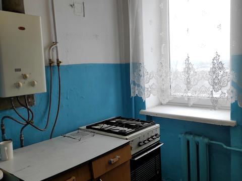 квартира за адресою Біла вул., 107а