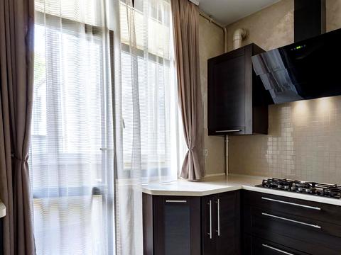 квартира за адресою Мучна вул., 23