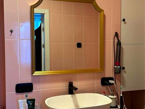 квартира за адресою Нагірна вул., 16