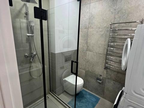 квартира за адресою Роксоляни вул., 149