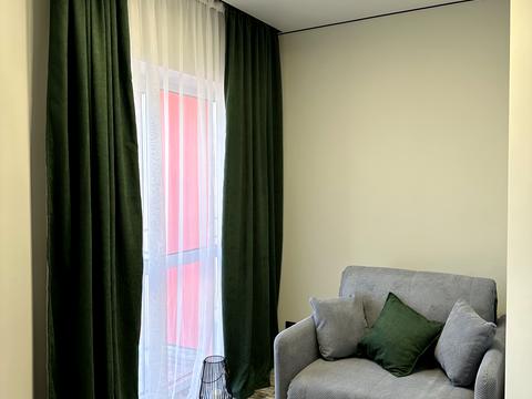 будинок за адресою Захисників України вул. (Вокзальна)