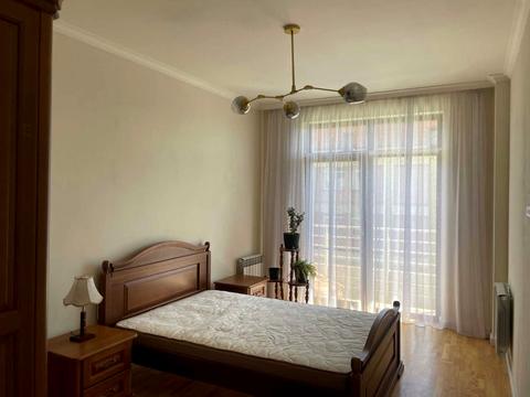 квартира за адресою Університетська вул., 25