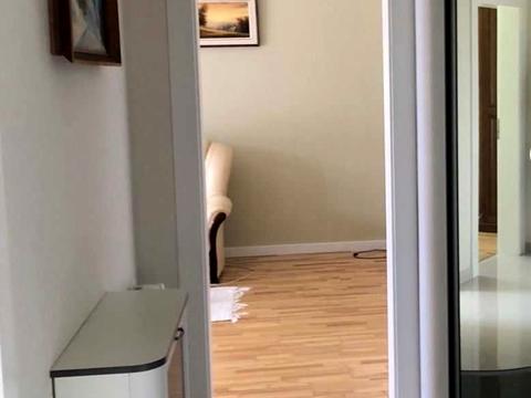 квартира за адресою Університетська вул., 25