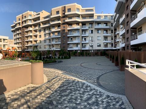 квартира за адресою Університетська вул., 25