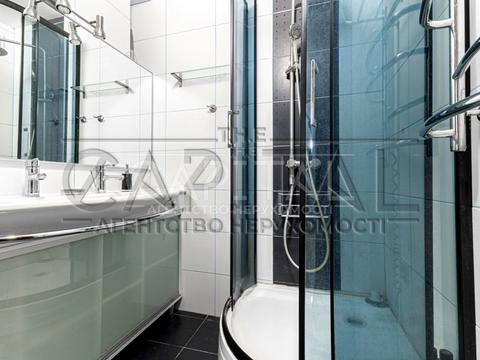 квартира за адресою Лесі Українки бульв., 21-А