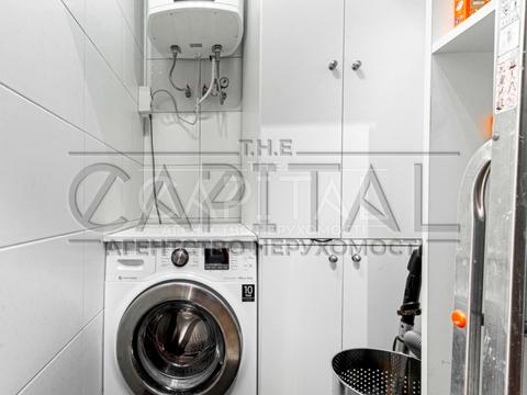 квартира за адресою Лесі Українки бульв., 21-А