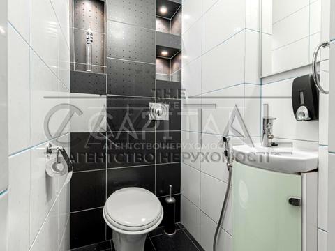 квартира за адресою Лесі Українки бульв., 21-А