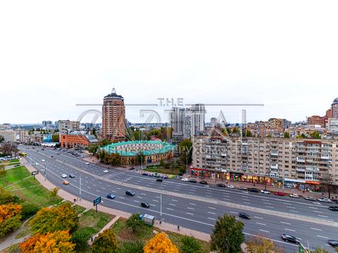 квартира за адресою Лесі Українки бульв., 21-А