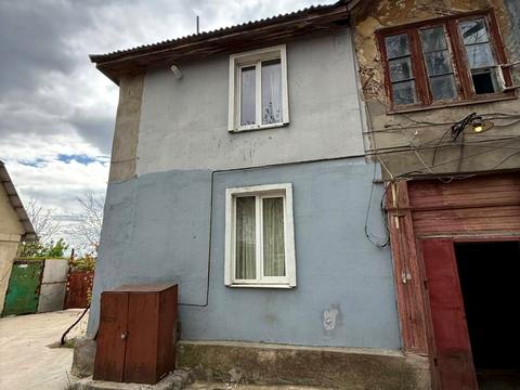 квартира за адресою Промислова вул., 6