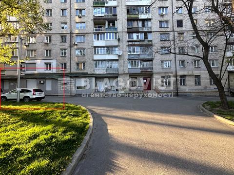 комерційна за адресою Олени Теліги вул., 55