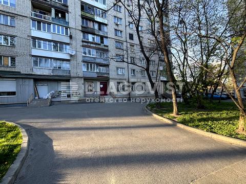 комерційна за адресою Олени Теліги вул., 55
