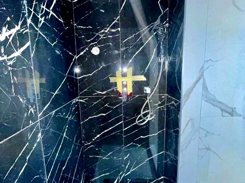 квартира за адресою Гетьмана Петра Дорошенка вул. (Жовтнева), 42