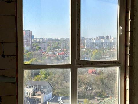 квартира по адресу Фонтанская дорога ул. (Перекопской дивизии улица), 122
