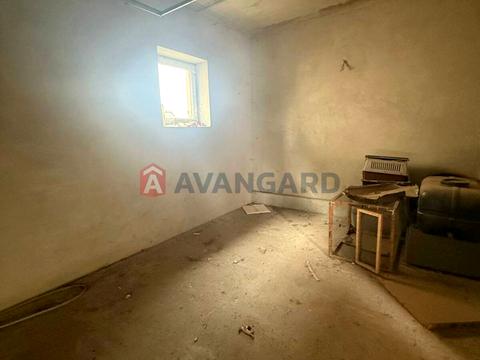 будинок за адресою с. Сокільники, Ігоря Білозіра вул.