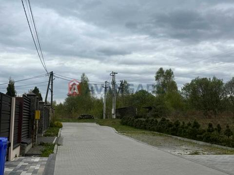 будинок за адресою с. Сокільники, Ігоря Білозіра вул.