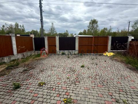 будинок за адресою с. Сокільники, Ігоря Білозіра вул.
