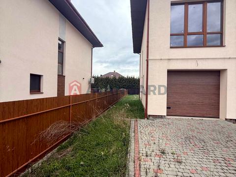 будинок за адресою с. Сокільники, Ігоря Білозіра вул.