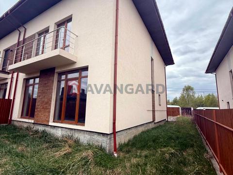 будинок за адресою с. Сокільники, Ігоря Білозіра вул.