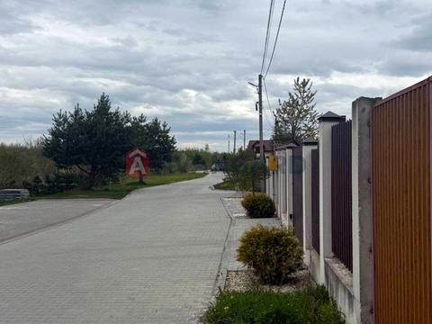 будинок за адресою с. Сокільники, Ігоря Білозіра вул.