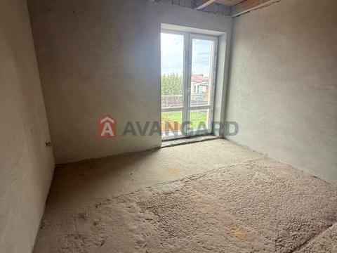 будинок за адресою с. Сокільники, Ігоря Білозіра вул.