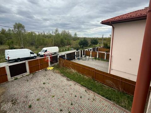 будинок за адресою с. Сокільники, Ігоря Білозіра вул.