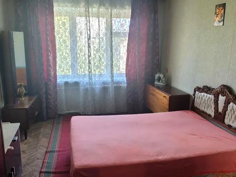 квартира за адресою Дашавська вул., 24