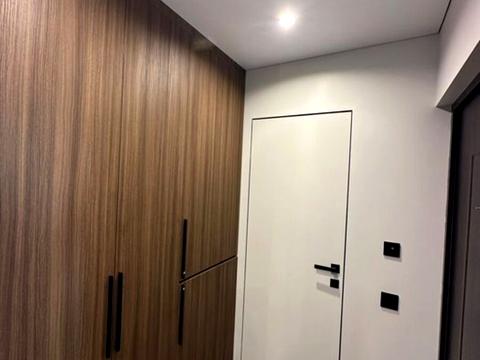 квартира за адресою Академіка Вернадського бульв., 61