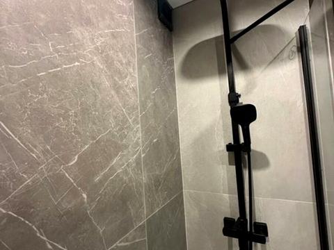 квартира за адресою Академіка Вернадського бульв., 61