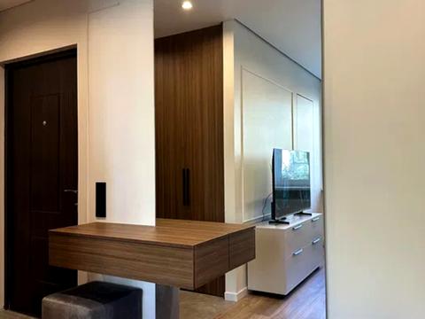 квартира за адресою Академіка Вернадського бульв., 61