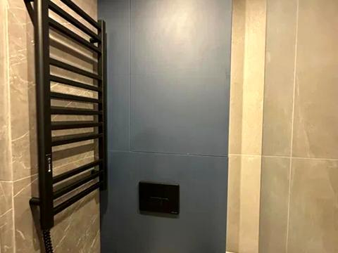 квартира за адресою Академіка Вернадського бульв., 61