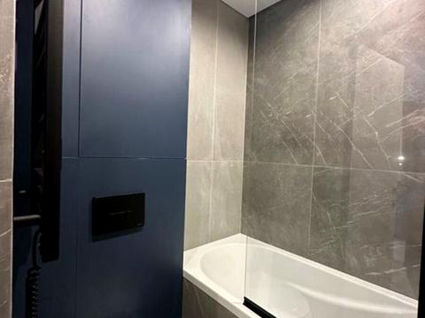 квартира за адресою Академіка Вернадського бульв., 61