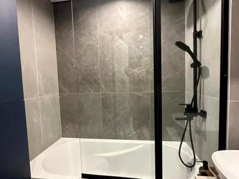 квартира за адресою Академіка Вернадського бульв., 61