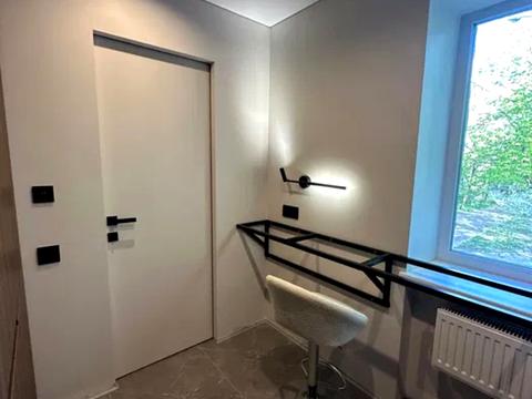 квартира за адресою Академіка Вернадського бульв., 61