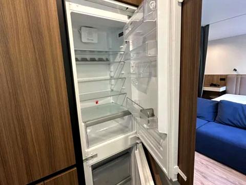квартира за адресою Академіка Вернадського бульв., 61