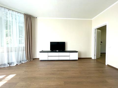 квартира за адресою Райдужна вул., 22