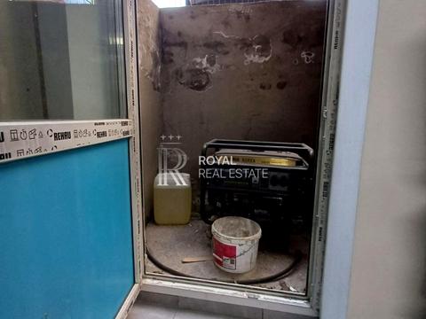 комерційна за адресою Академіка Глушкова просп., 31