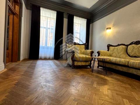 квартира по адресу Городоцкая ул., 47
