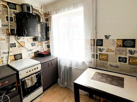 квартира за адресою Бориславська вул., 43