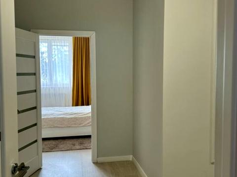 квартира за адресою Під Голоском вул., 8