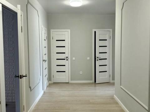 квартира за адресою Під Голоском вул., 8