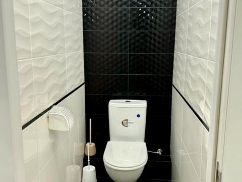 квартира за адресою Під Голоском вул., 8