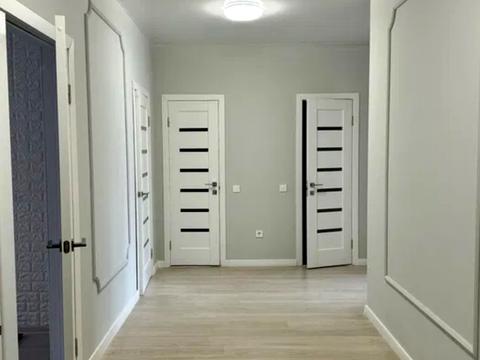 квартира за адресою Під Голоском вул., 8