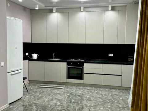 квартира за адресою Під Голоском вул., 8