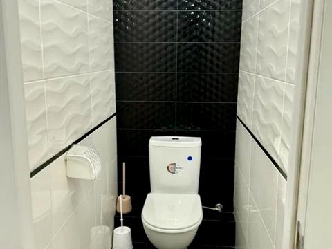 квартира за адресою Під Голоском вул., 8