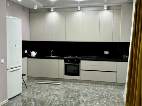 квартира за адресою Під Голоском вул., 8