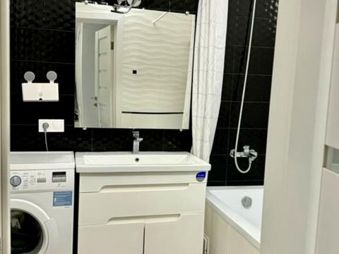 квартира за адресою Під Голоском вул., 8