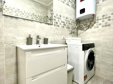 квартира за адресою Райдужна вул., 22