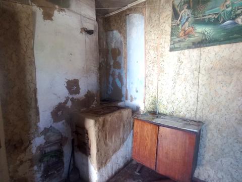 будинок за адресою Свято  - Преображенська